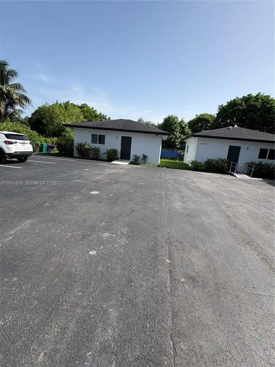 Multi family home for sale at 10120 W Fern St, Miami, FL 33157 | MLS# A12052379