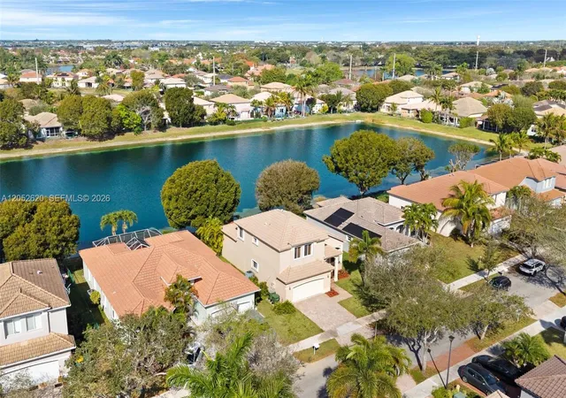 1st image of 2002 Se 17th Ave, Homestead, FL 33035 | MLS# A12052620