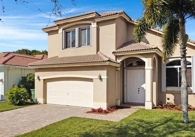 64th image of 2002 Se 17th Ave, Homestead, FL 33035 | MLS# A12052620