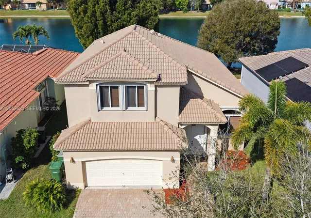 5th image of 2002 Se 17Th Ave, Homestead, FL 33035 | MLS# A12052620