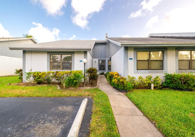 Photo 1 of Single family home for sale at 6020 Nw 3rd Street #6020, Margate, FL 33063 | MLS# B26051963 | Listing updated on 2026-10-01