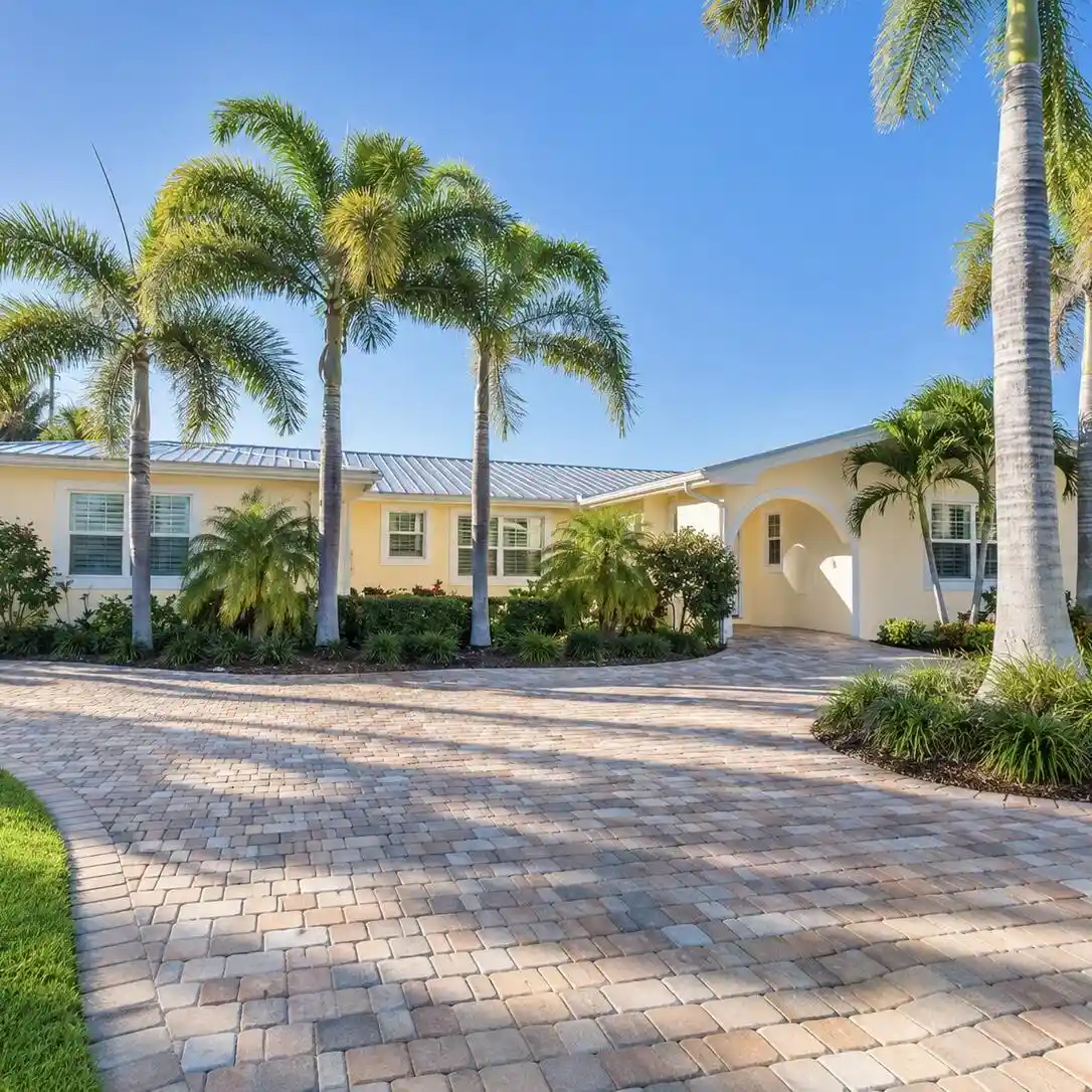 Photo 1 of Single family home for sale at 1023 Nw Spruce Ridge Dr, Stuart, FL 34994 | MLS# B26051980 | Listing updated on 2026-09-23