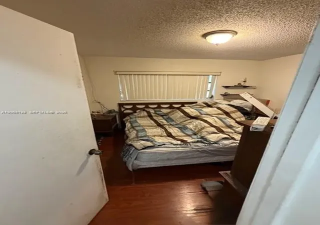 34th image of 1901 S River Dr #22C, Miami, FL 33125 | MLS# A12053122