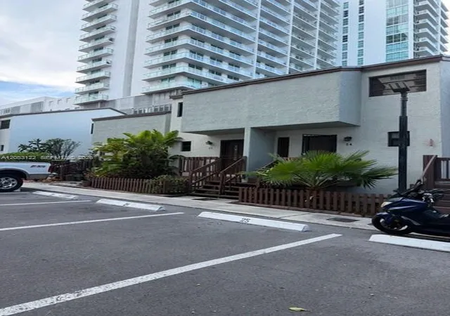 3rd image of 1901 S River Dr #22C, Miami, FL 33125 | MLS# A12053122
