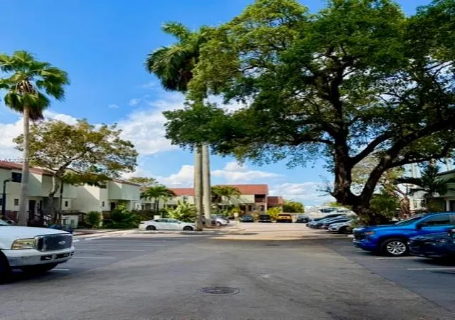 5th image of 1901 S River Dr #22C, Miami, FL 33125 | MLS# A12053122