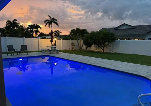 Photo 1 of Sale Pending at 1517 Se 14th Street, Deerfield Beach, FL 33441 | MLS# B26051983 | Listing updated on 2026-09-21