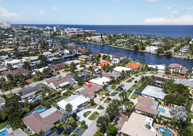Photo 2 of Sale Pending at 1517 Se 14th Street, Deerfield Beach, FL 33441 | MLS# B26051983 | Listing updated on 2026-09-21