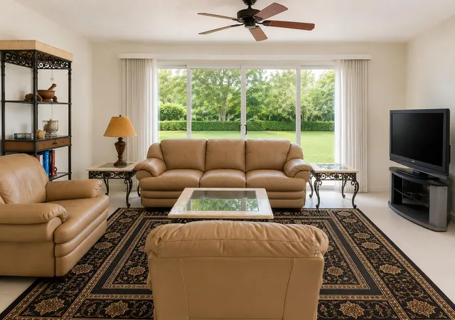 Photo 3 of Condo for sale at 7775 Yardley Dr #115, Fort Lauderdale, FL 33321 | MLS# B26052005 | Listing updated on 2026-09-23
