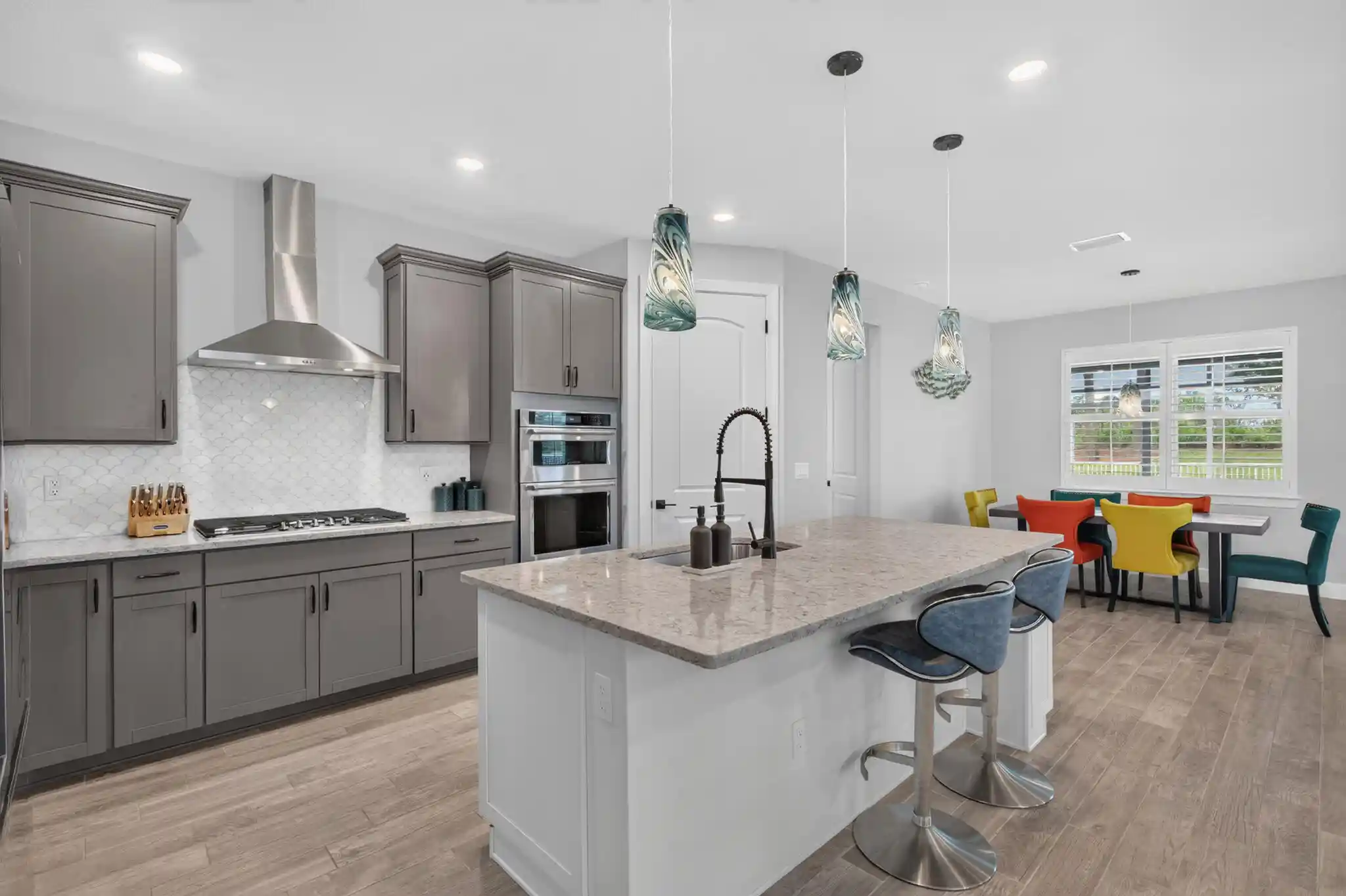 Photo 1 of Single family home for sale at 13039 Sw Vermillion Cir, Port Saint Lucie, FL 34987 | MLS# B26052022 | Listing updated on 2026-10-18