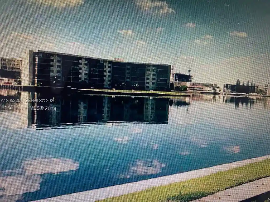 Photo 1 of Condo for sale at (Undisclosed), North Miami Beach, FL 33160 | MLS# A12053206 | Listing updated on 2026-09-28
