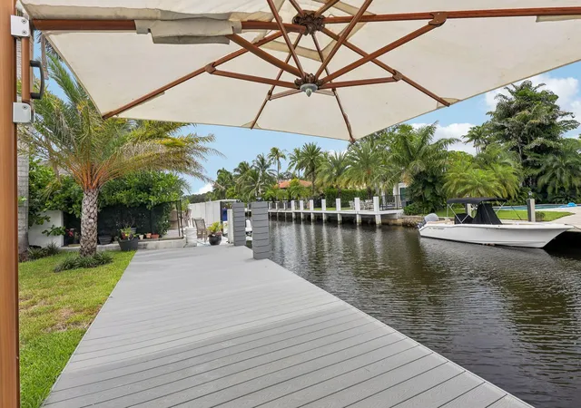 Photo 3 of Single family home for sale at 1020 Se 9th Avenue, Fort Lauderdale, FL 33316 | MLS# B26052050 | Listing updated on 2026-09-24