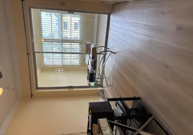 Listing Photo 4 - Condo for sale in building located at 2121 Ne 42Nd Ct, Lighthouse Point, FL 33064 - Unit #202C
