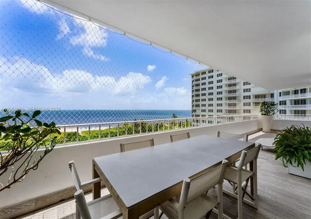 1st image of 199 Ocean Lane Dr #801, Key Biscayne, FL 33149 | MLS# A12051666