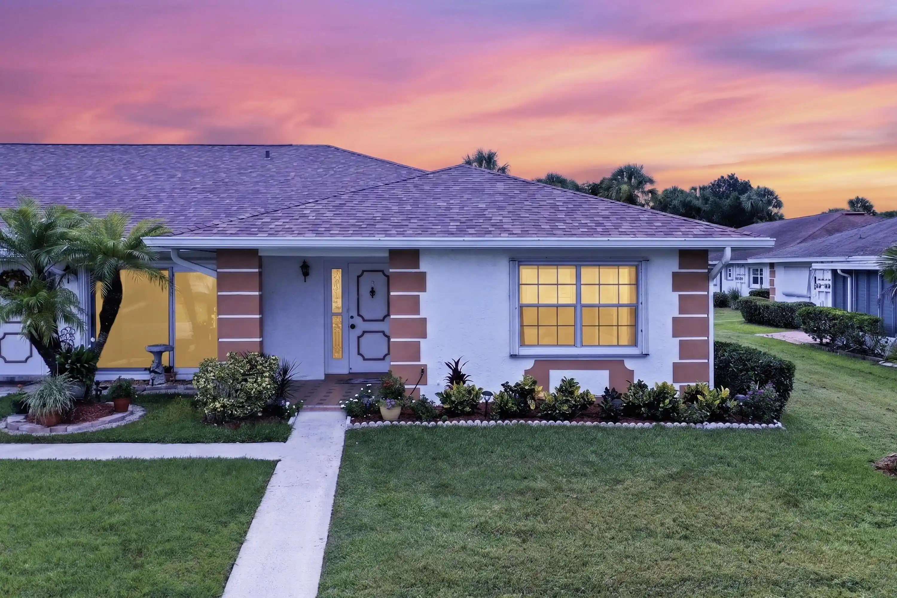 Condo for sale at 948 Savannas Point Dr #D, Fort Pierce, FL 34982 | MLS# B26052066