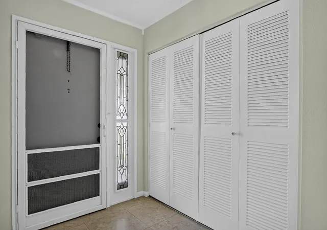 Photo 3 of Condo for sale at 948 Savannas Point Dr #D, Fort Pierce, FL 34982 | MLS# B26052066 | Listing updated on 2026-10-09