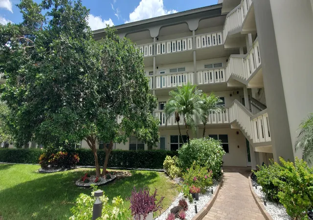 Condo for sale at 2901 Victoria Cir #F2, Coconut Creek, FL 33066 | MLS# B26052085 | Listing updated on 2026-09-23
