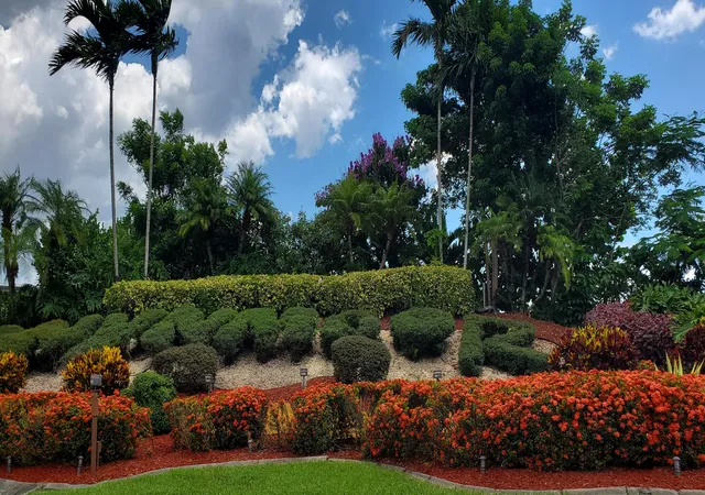 Photo 3 of Condo for sale at 2901 Victoria Cir #F2, Coconut Creek, FL 33066 | MLS# B26052085 | Listing updated on 2026-09-23
