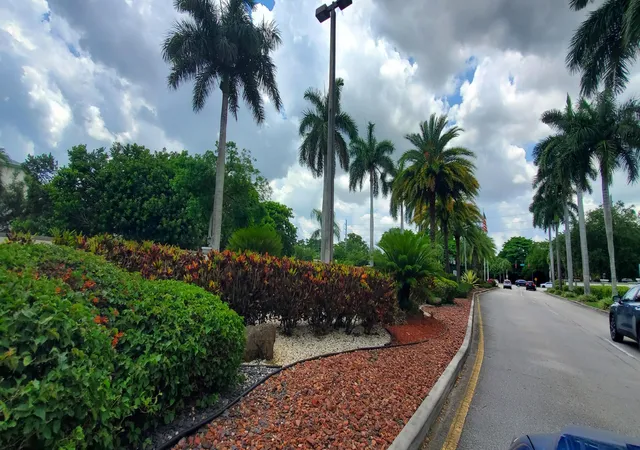 Photo 4 of Condo for sale at 2901 Victoria Cir #F2, Coconut Creek, FL 33066 | MLS# B26052085 | Listing updated on 2026-09-23