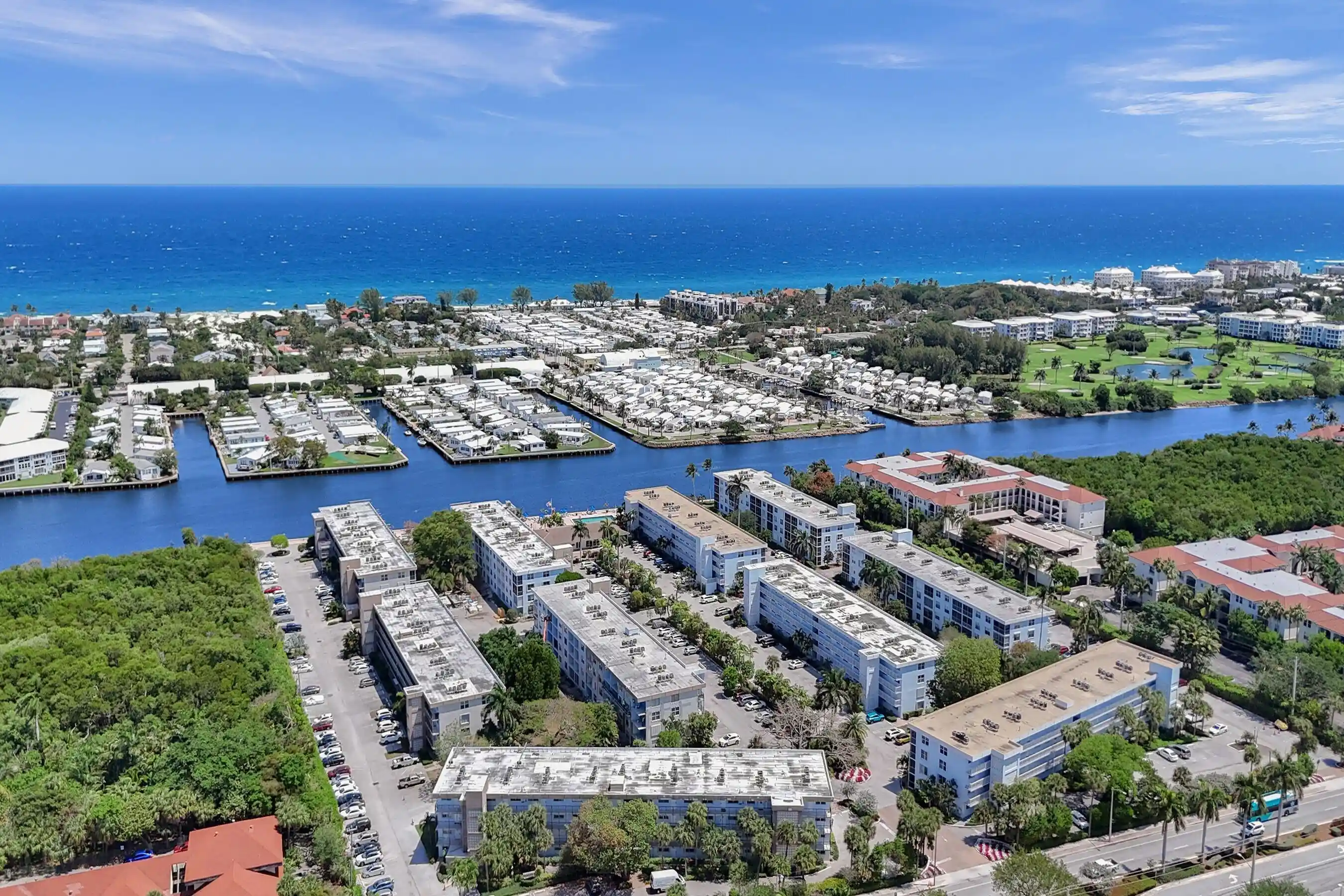 Photo 1 of Condo for sale at 2000 S Federal Hwy #307, Boynton Beach, FL 33435 | MLS# B26052094 | Listing updated on 2026-10-22