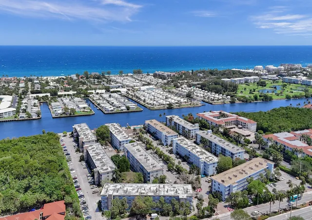 Photo 1 of Condo for sale at 2000 S Federal Hwy #307, Boynton Beach, FL 33435 | MLS# B26052094 | Listing updated on 2026-10-09