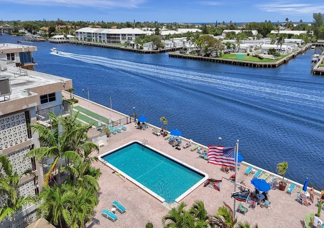 Photo 2 of Condo for sale at 2000 S Federal Hwy #307, Boynton Beach, FL 33435 | MLS# B26052094 | Listing updated on 2026-10-09