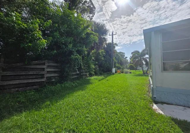 Homes for sale in Port Saint Lucie, FL | 7 Quintana Roo Ln, Port Saint Lucie, FL 34952 | MLS# B26052098