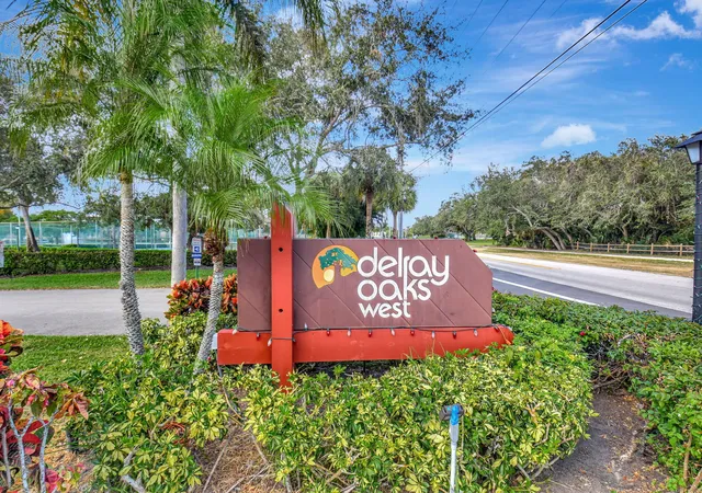 Homes for sale in Delray Beach, FL | 2887 Sw 22nd Cir #49B, Delray Beach, FL 33445 | MLS# B26052102