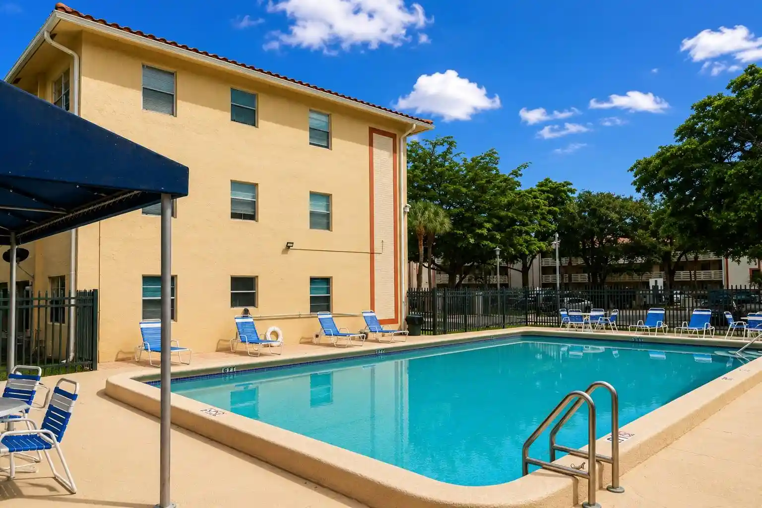 Condo for sale at 3246 NW 102nd Terrace #308-f, Coral Springs, FL 33065 | MLS# B26052110