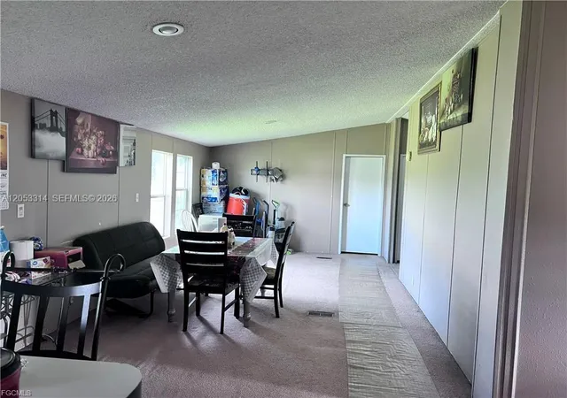 4th image of 3704 Dustin, Labelle, FL 33935 | MLS# A12053314