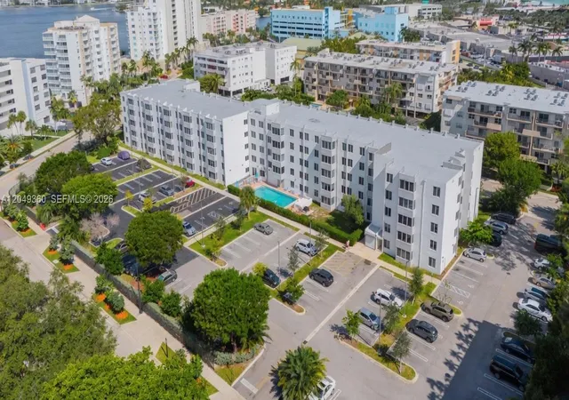 18th image of 250 180th Dr #158, Sunny Isles Beach, FL 33160 | MLS# A12049360