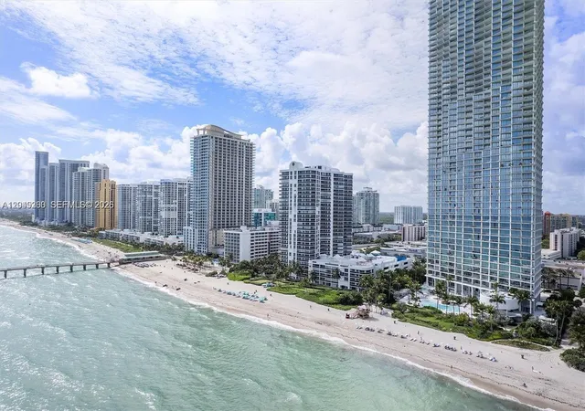 1st image of 250 180th Dr #158, Sunny Isles Beach, FL 33160 | MLS# A12049360