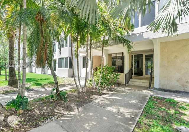 5th image of 250 180Th Dr #158, Sunny Isles Beach, FL 33160 | MLS# A12049360