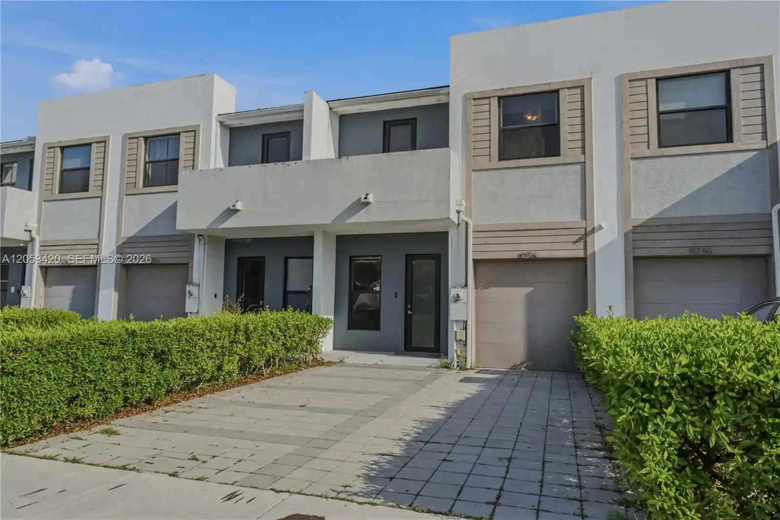 Photo 1 of Sale Pending at 11756 Sw 106th Terrace, Miami, FL 33186 | MLS# A12053420 | Listing updated on 2026-10-23