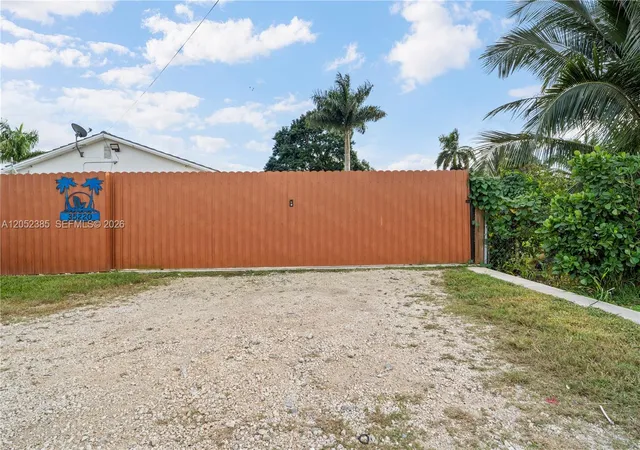 164th image of 35220 Sw 213th Ave, Homestead, FL 33034 | MLS# A12052385