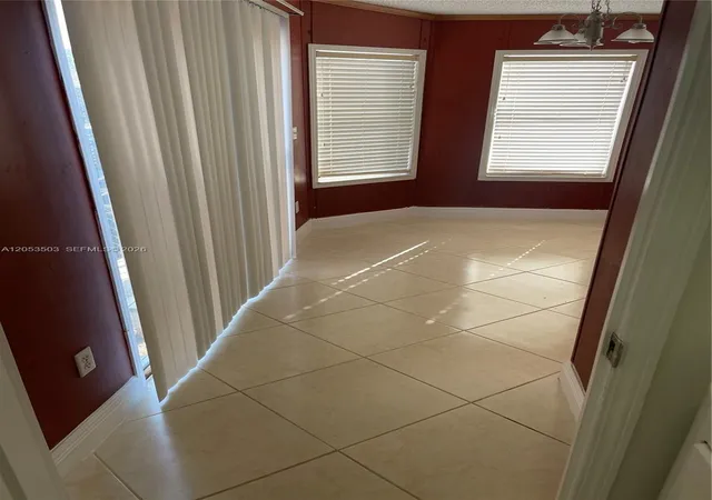 18th image of 220 Ne 12th Ave #LOT 160, Homestead, FL 33030 | MLS# A12053503