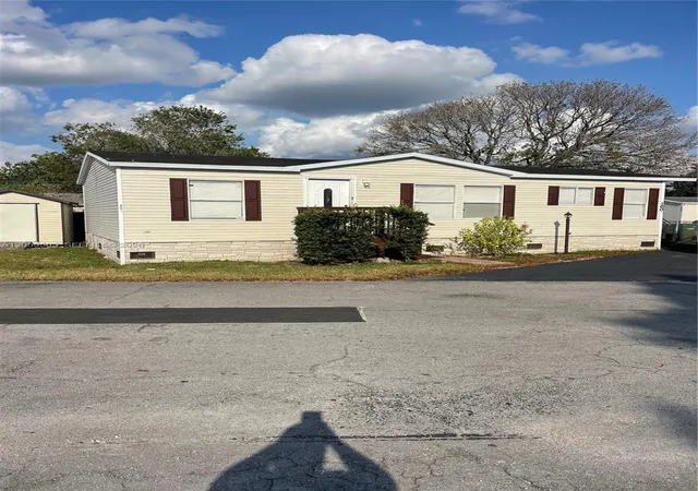 1st image of 220 Ne 12th Ave #LOT 160, Homestead, FL 33030 | MLS# A12053503