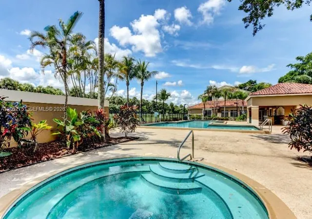 1st image of 1139 Lake Terry Dr #C, West Palm Beach, FL 33411 | MLS# A12052751