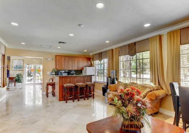 3rd image of 1139 Lake Terry Dr, West Palm Beach, FL 33411