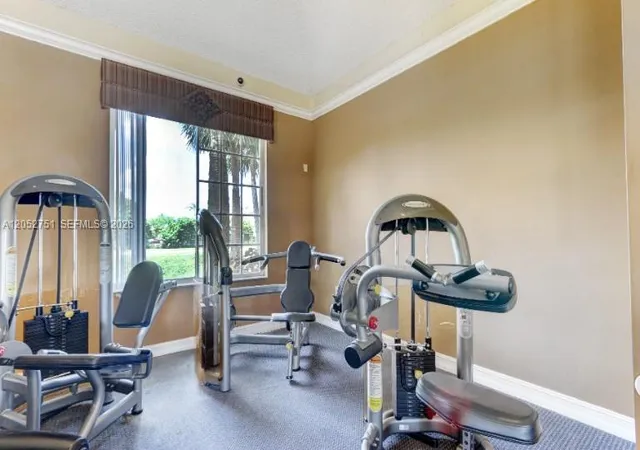 4th image of 1139 Lake Terry Dr, West Palm Beach, FL 33411