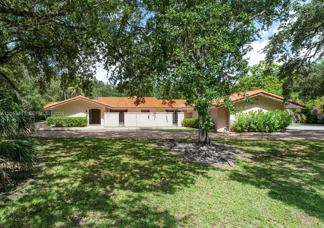 1st image of 11950 Sw 67 Ct, Pinecrest, FL 33156 | MLS# A12053311