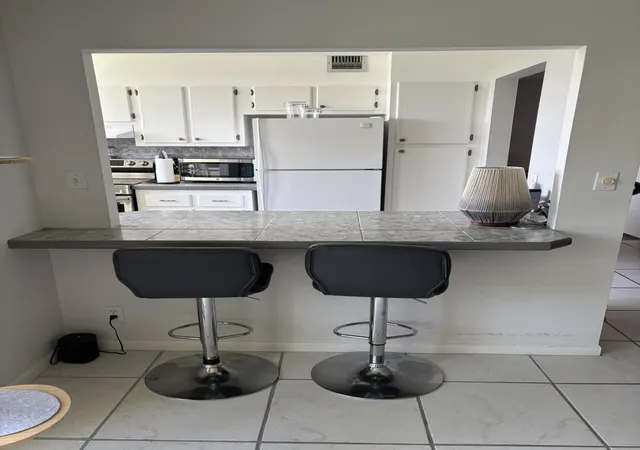 Photo 3 of Condo for sale at 1238 Hillsboro Mile #210, Hillsboro Beach, FL 33062 | MLS# B26052223 | Listing updated on 2026-10-07