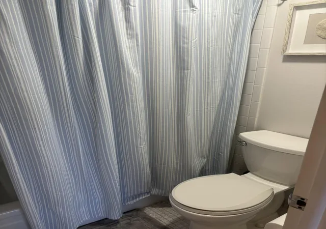 Photo 3 of Condo for sale at 1238 Hillsboro Mile #210, Hillsboro Beach, FL 33062 | MLS# B26052223 | Listing updated on 2026-10-07