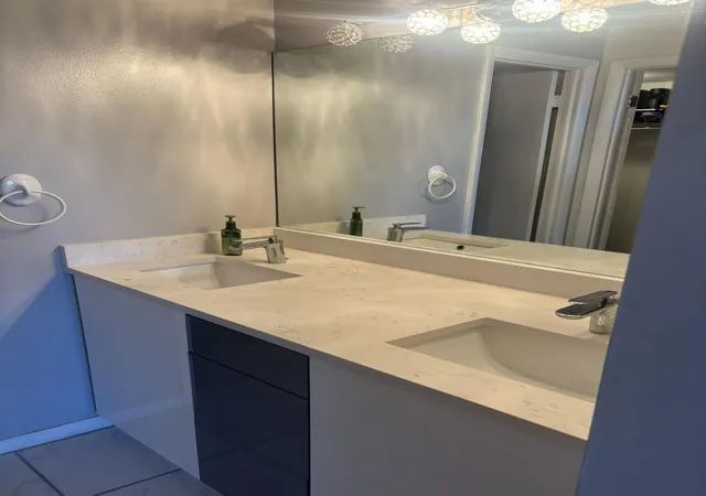 Photo 4 of Condo for sale at 1238 Hillsboro Mile #210, Hillsboro Beach, FL 33062 | MLS# B26052223 | Listing updated on 2026-10-07