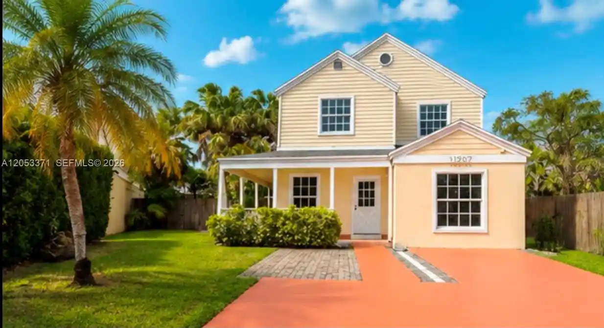 Single family home for sale at (Undisclosed), Miami, FL 33186 | MLS# A12053371 | Listing updated on 2026-10-30