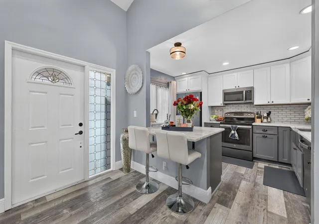 Townhouse for sale at 2242 NW 39th Avenue, Coconut Creek, FL 33066 | MLS# B26052232