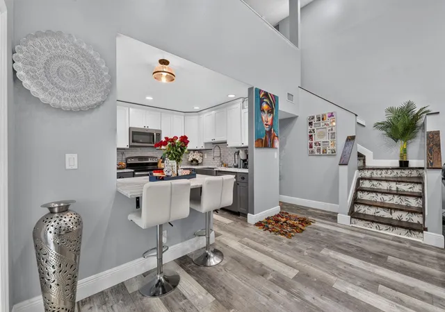 Photo 2 of Townhouse for sale at 2242 Nw 39th Avenue, Coconut Creek, FL 33066 | MLS# B26052232 | Listing updated on 2026-09-26