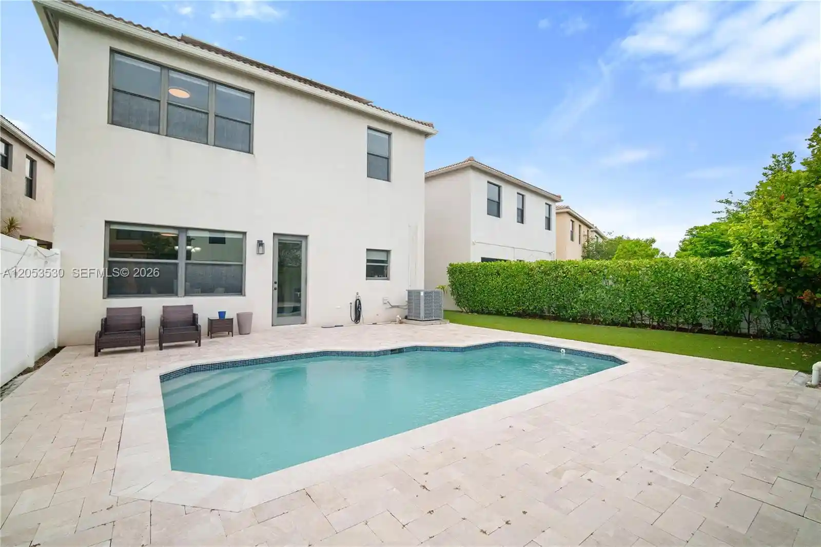 Single family home for sale at 918 NE 191st Street, Miami, FL 33179 | MLS# A12053530