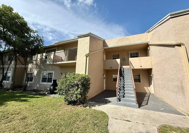 1st image of 2151 Nw 96th Ter #15G, Pembroke Pines, FL 33024 | MLS# A12047578