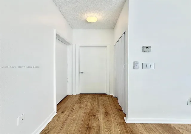30th image of 2151 Nw 96th Ter #15G, Pembroke Pines, FL 33024 | MLS# A12047578