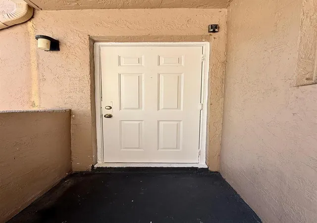 3rd image of 2151 Nw 96Th Ter #15G, Pembroke Pines, FL 33024 | MLS# A12047578